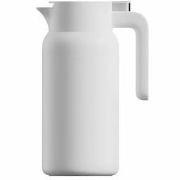 XIAOMI INSU KET 1.8L